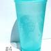 STARBUCKS Summer Reusable Hot Cup Limited Edition Etsy
