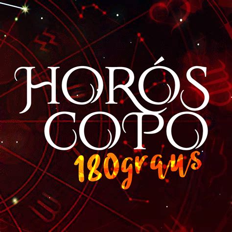 Horóscopo 2023 confira a previsão de hoje 08 para seu signo