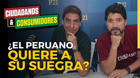 Arequipa es la segunda región creadora de empresas líderes