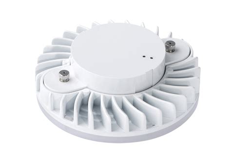 ESG SMD GX53 LED Lampe 9 Watt