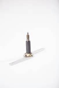 United Machine Company's Aerospace Parts Gallery