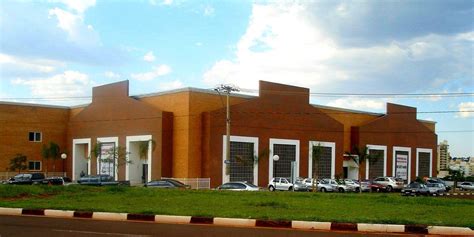 Novo Mercadão Da Cidade - Novo Mercadão da Cidade comemora 10 anos com festa - Em Ribeirão ...