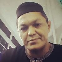 jamaludin jasat independent researcher
