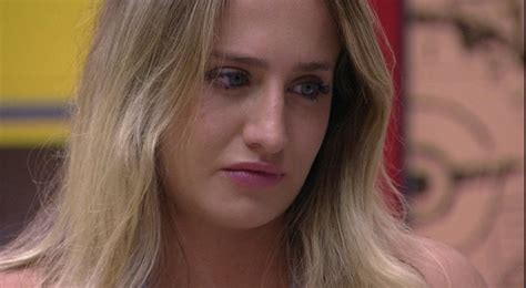 VOTALHADA GSHOW BBB 23 ENQUETE UOL ATUALIZADA QUEM SAI HOJE Veja Quem