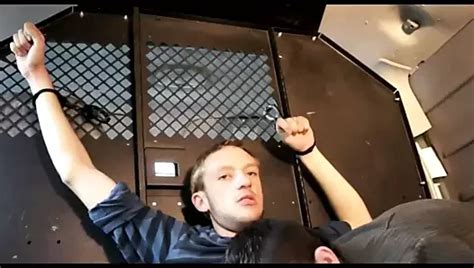 Restrained And Drained Gay Man Man Porn XHamster