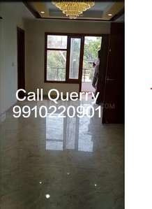 Bhk Sqft Independent Floor For Sale At Green Field Colony