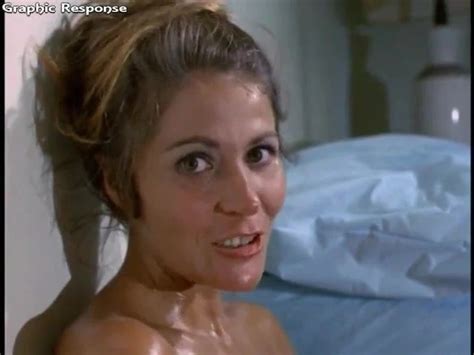 Sh Retro Pornstar Uschi Digart Hardcore Hairy Porn XHamster