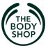 The Body Shop Volantini E Cataloghi Saldi Estivi 2024 Tiendeo