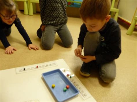 Le Jeu Des Maillots Ecole Ste Anne St Jean Baptiste