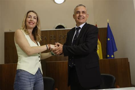 Reducci N De Subvenciones A Sindicatos Cuota Cero Para Aut Nomos El