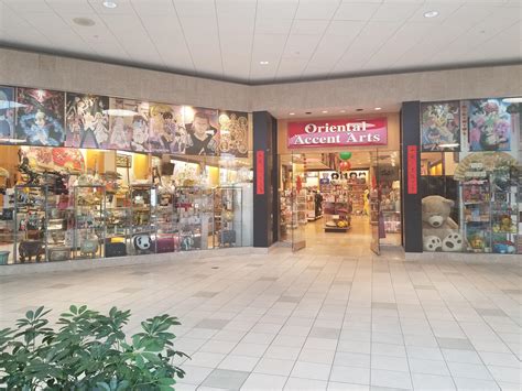 Mall Ninja Armory : r/mallninjashit