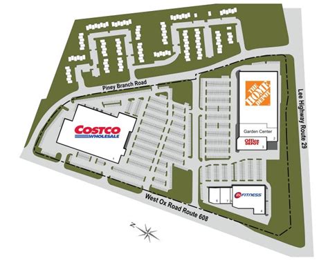 T-Mobile in Costco Plaza - store location, hours (Stockton, California) | Malls in America