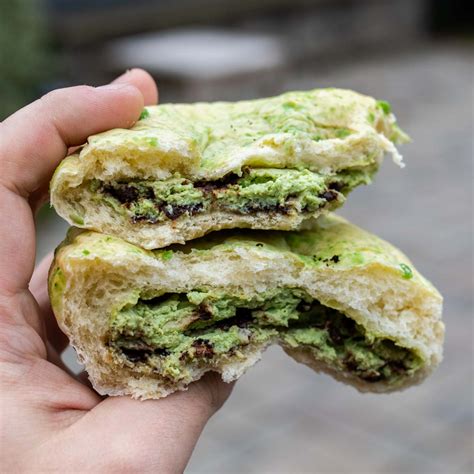 degrees bakery unforgettable taiwanese pastries nomtastic foods