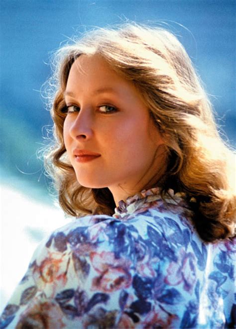 Valeriya ASMR №18 - ASMR - М.Двач