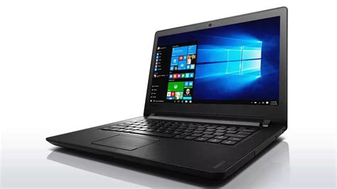 Ideapad Laptop Simple Affordable Laptop Lenovo Ca