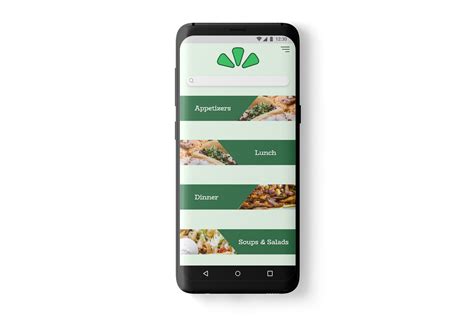 Three Tequilas - Proposed Local Rebrand on Behance