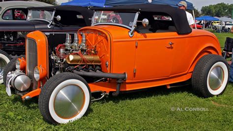 Hot Rods The NEW Moon Disc Wheel Cover Pic Thread Page The H