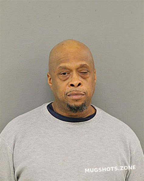 Lester D Mccants Chicago Mugshots Zone