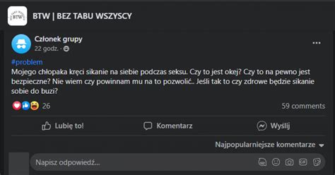 Jak się kochają to chuj z nimi XDDD