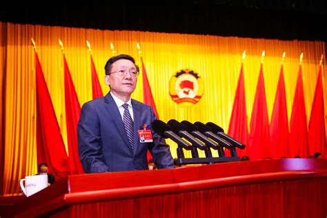 罗湖政协：已进入“两会”时间！ 政协深圳市委员会