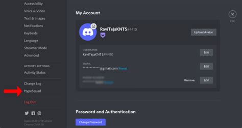 Complete List Of Discord Badges And How To Get Them Techwiser