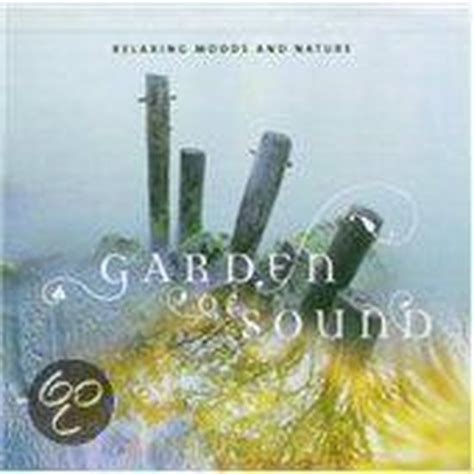 Garden Of Sound Import Dvd Dvds