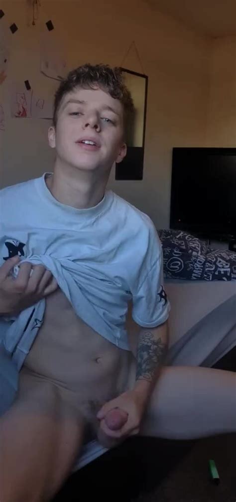 Gay Porn Pervert Perverted New On Webcam Cnn Amador