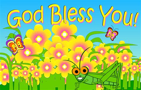 Blessings clipart 20 free Cliparts | Download images on Clipground 2024