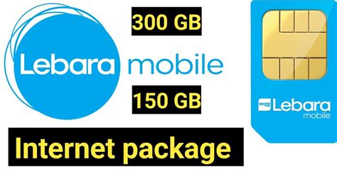 Lebara Sim Internet Packages 2022 Lebara Sim Number Check Lebara