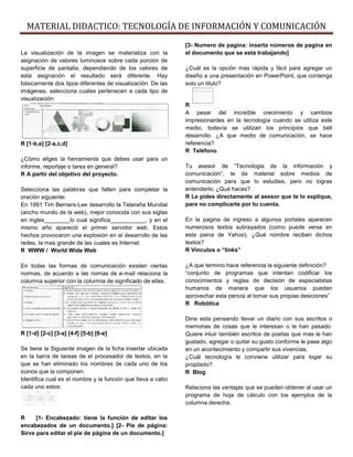 Guia Modulo Tic PDF