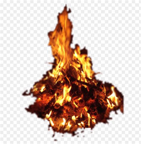 Fire Gif Png Hd