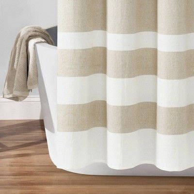 Cape Cod Curtains White – Curtains & Drapes 2023