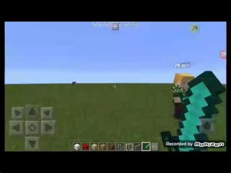 Kuzenimle Saray Yap M Minecraft Modern Evler Youtube