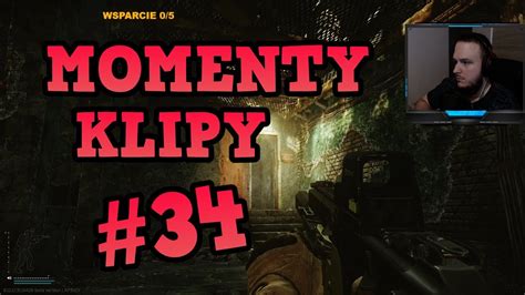 Escape From Tarkov Pl Gameplay Highlights Moments Klipy Momenty Live