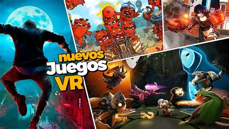 Noticias De Videojuegos Vr Mannequin Glassbreakers Brazen Blaze All