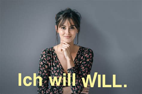 ich   raiffeisenbank im rheintal