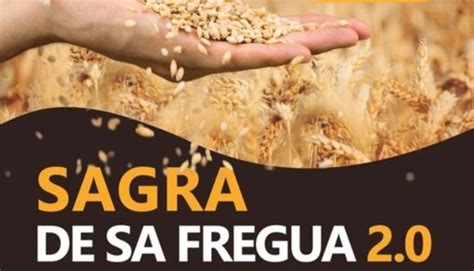 Dalla Musica Ai Motori E Alla Sagra Della Fregola Gli Appuntamenti