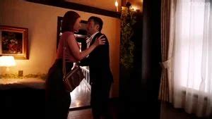 Assista 蜜美杏PMV Doggy Fansly Cowgirl Porn SpankBang