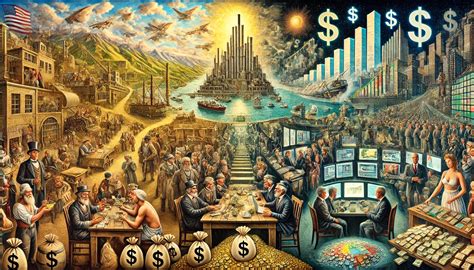 Como As Metrópoles Se Beneficiaram Do Modelo Mercantilista