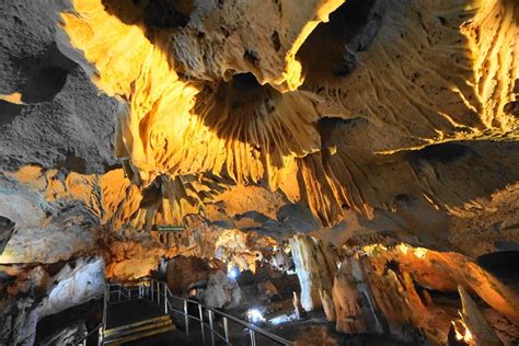 5 Of The Best Exotic Caves In Indonesia You Shouldnt Miss Indonesia