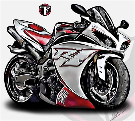 Pin by Tetyana Kovalenko on Мотоцик in 2024 Bike drawing Automotive