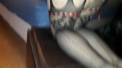 CRUISING Gay Mature Beach Search XVIDEOS