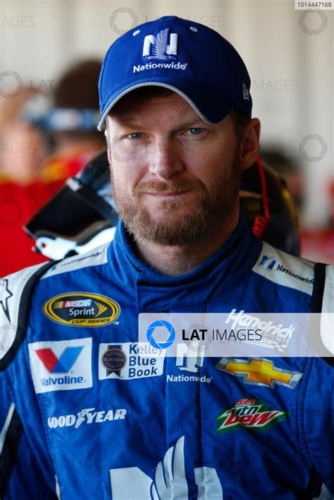 11 12 September 2015 Richmond Virginia USA Dale Earnhardt Jr 2015