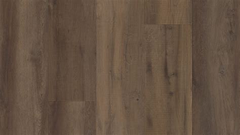 Coretec Plus Premium 9 Pride Oak Vv457 02907 Vinyl Plank Flooring