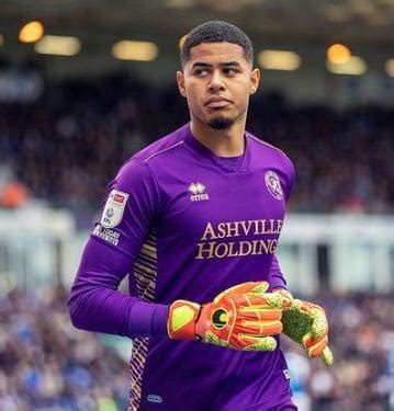 Seny Dieng Biography, Wiki, Height, Age, Net Worth, and More