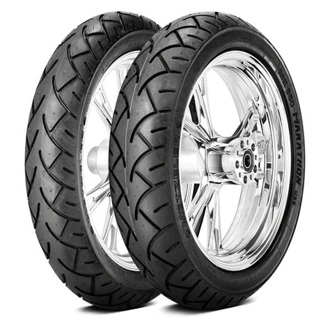 METZELER ME 880 MARATHON Tires MOTORCYCLEiD