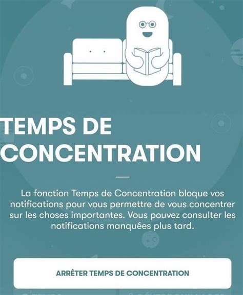 Ces Cinq Applications Vont Vous Aider à Passer Moins De Temps Sur Votre