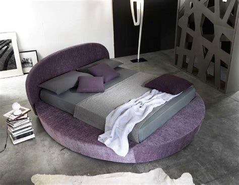 Bedroom furniture sets for luxury design | Decor Or Design