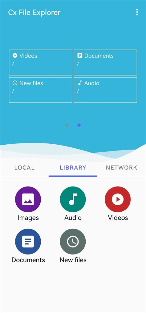 how to download cx file explorer on quest 3
