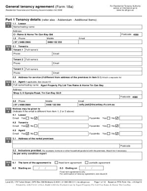 Fillable Online Form A Fill And Sign Printable Template Onlineus